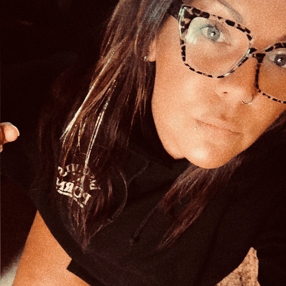 jessicabero